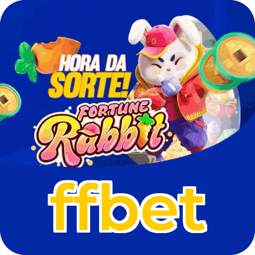 Instalar APK ffbet