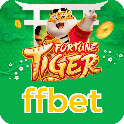 Termos e condições