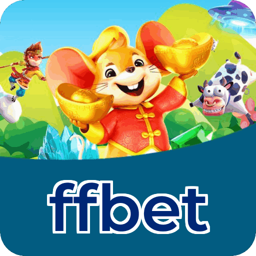 Performance ffbet