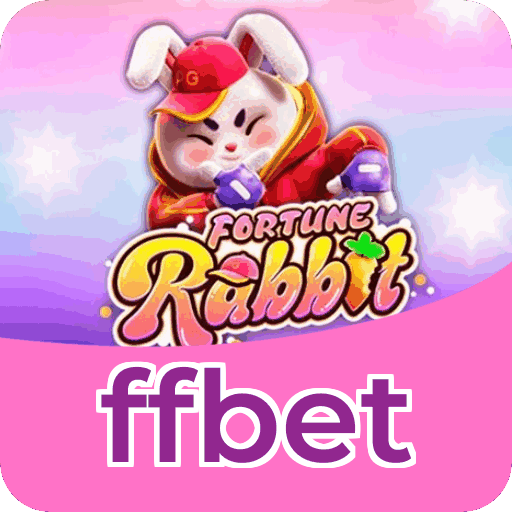 Download PC ffbet