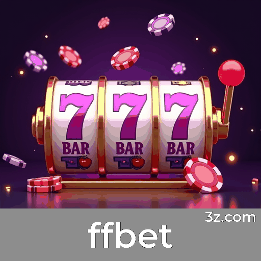 ffbet: Cassino Online Seguro e Rápido