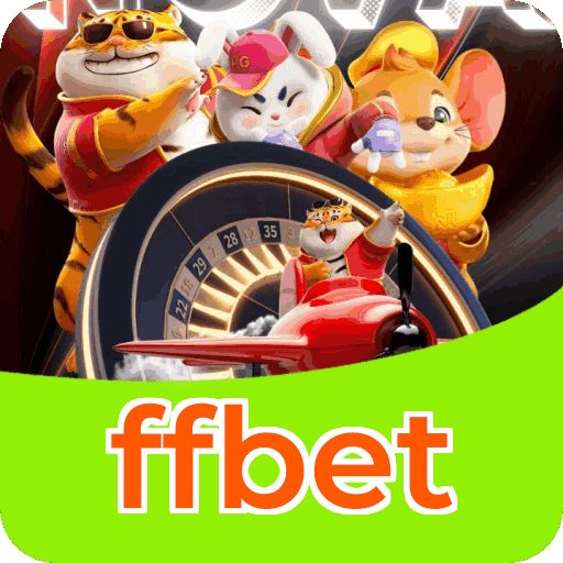 Reload Bonus ffbet