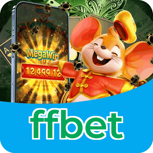 Promoções e bônus exclusivos da ffbet