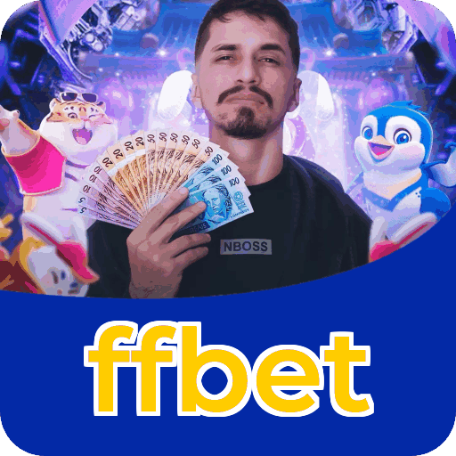 Instalação PC ffbet