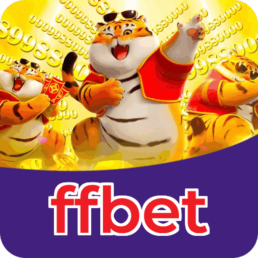 Notificações e promoções