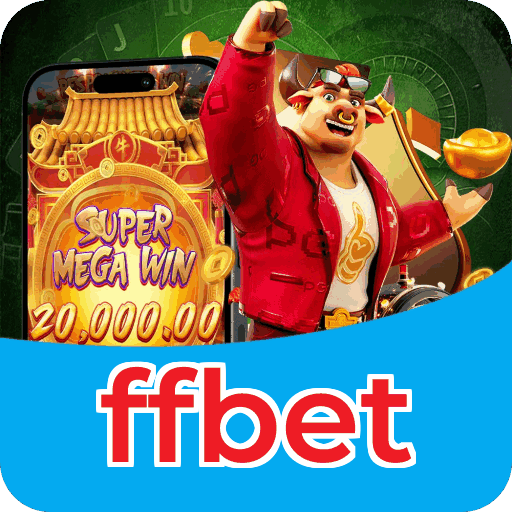 Cashback Semanal ffbet