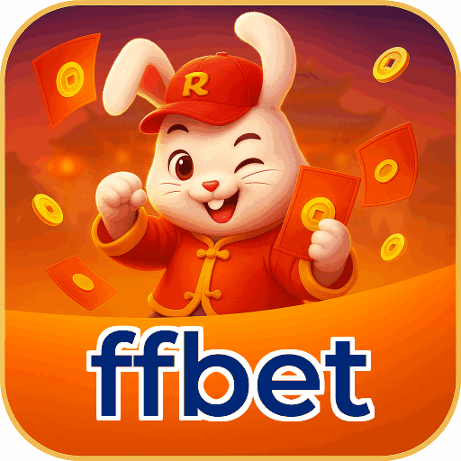 ffbet: Cassino Online Seguro e Rápido