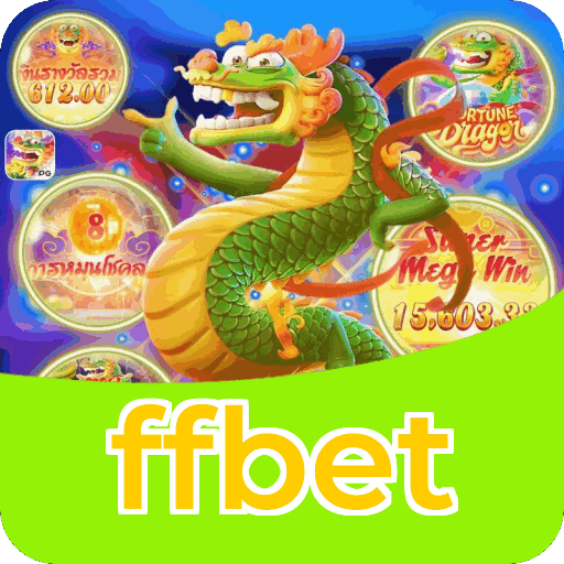 Métodos de pagamento aceitos na ffbet