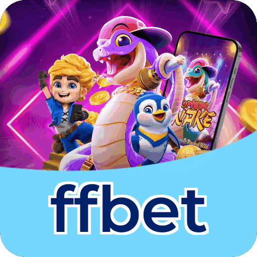 Poker variations - Texas Hold'em e Caribbean Stud