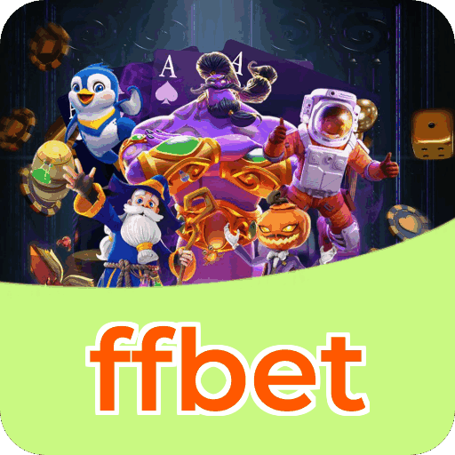Cashback semanal ffbet